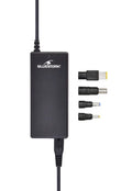 BLUESTORK BS-PW-NB-90 LENOVO ALIM. NOTEBOOKS 90W 4 EMBOUTS