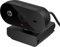 HP 320 FHD USB-A Webcam EURO