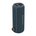 BLACKVIEW AURABASS 3 Enceinte Bluetooth 5.3 SS/FIL Étanche IPX7hau*bl