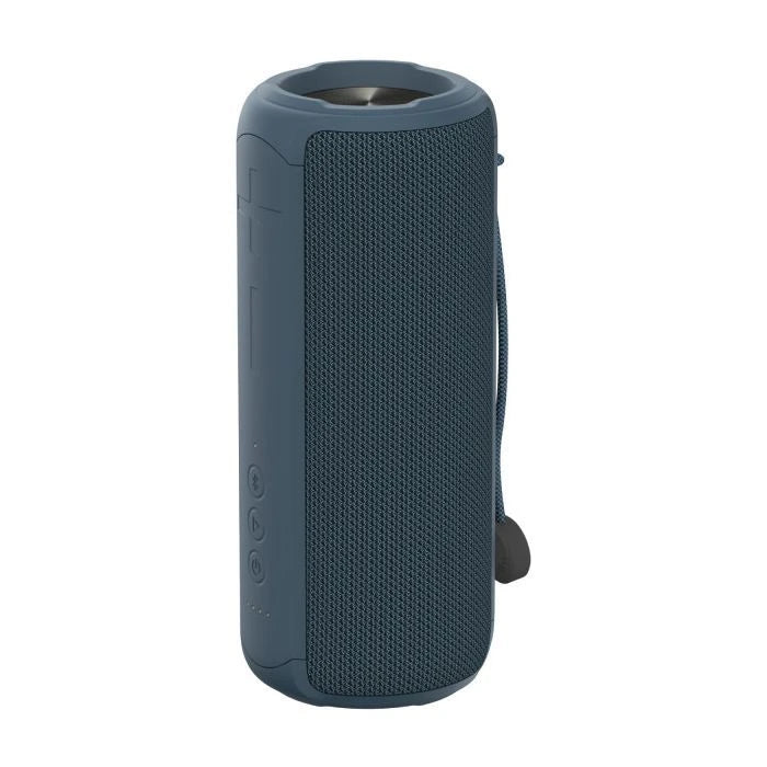 BLACKVIEW AURABASS 3 Enceinte Bluetooth 5.3 SS/FIL Étanche IPX7hau*bl