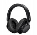 BLACKVIEW Fitbuds H1 Casque pliable s/fil Réduction bruit 500 mAh BTH
