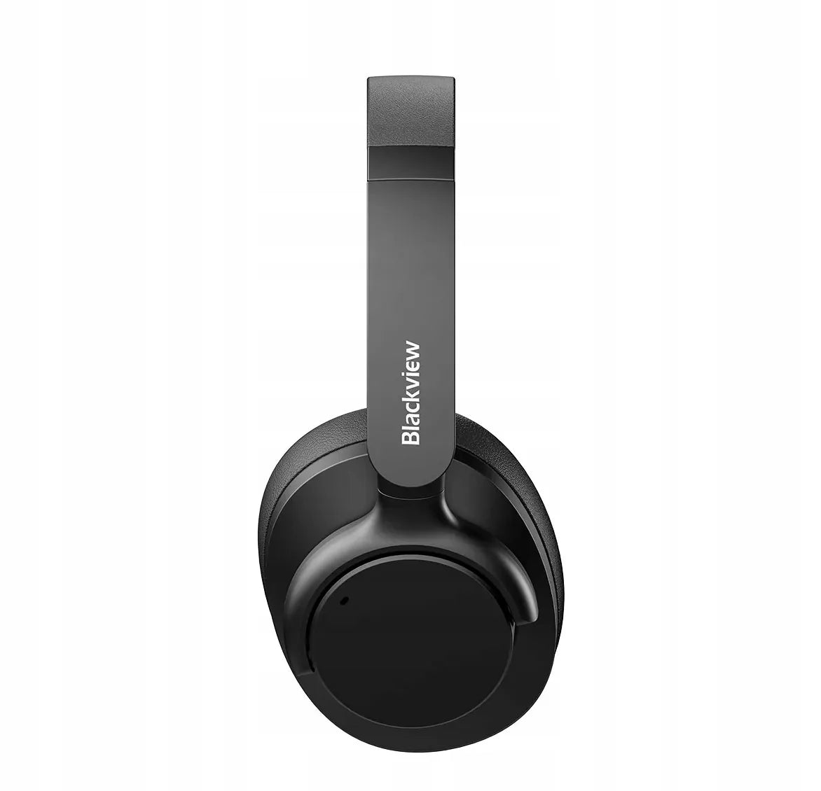 BLACKVIEW Fitbuds H1 Casque pliable s/fil Réduction bruit 500 mAh BTH