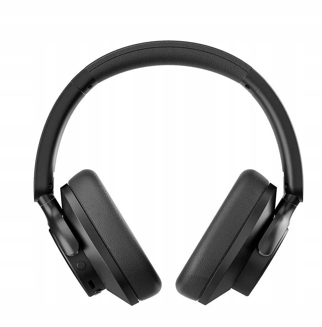 BLACKVIEW Fitbuds H1 Casque pliable s/fil Réduction bruit 500 mAh BTH