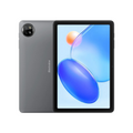 Blackview Tab 20 10.1" – 4/64 Go WiFi5 Android 15 (Gris)
