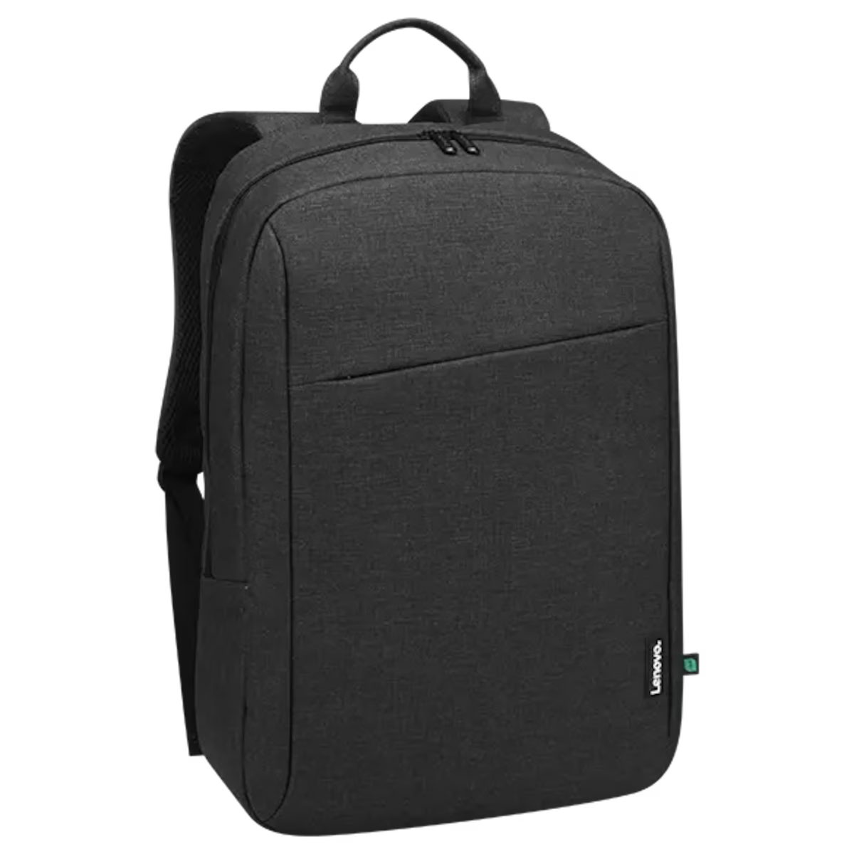 Lenovo 16-inch Laptop Backpack B210 Black(ECO)