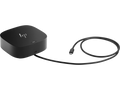 Station d'accueil USB-C G5