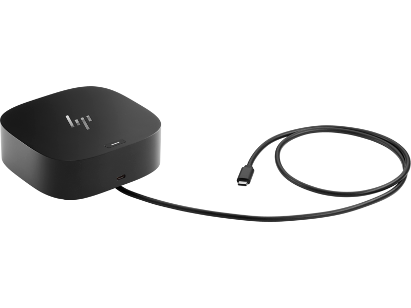 Station d'accueil USB-C G5