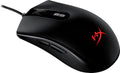 Souris Gaming HyperX Pulsefire Core