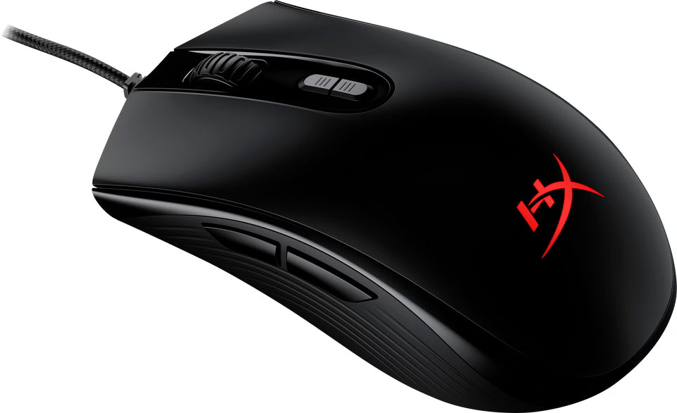 Souris Gaming HyperX Pulsefire Core