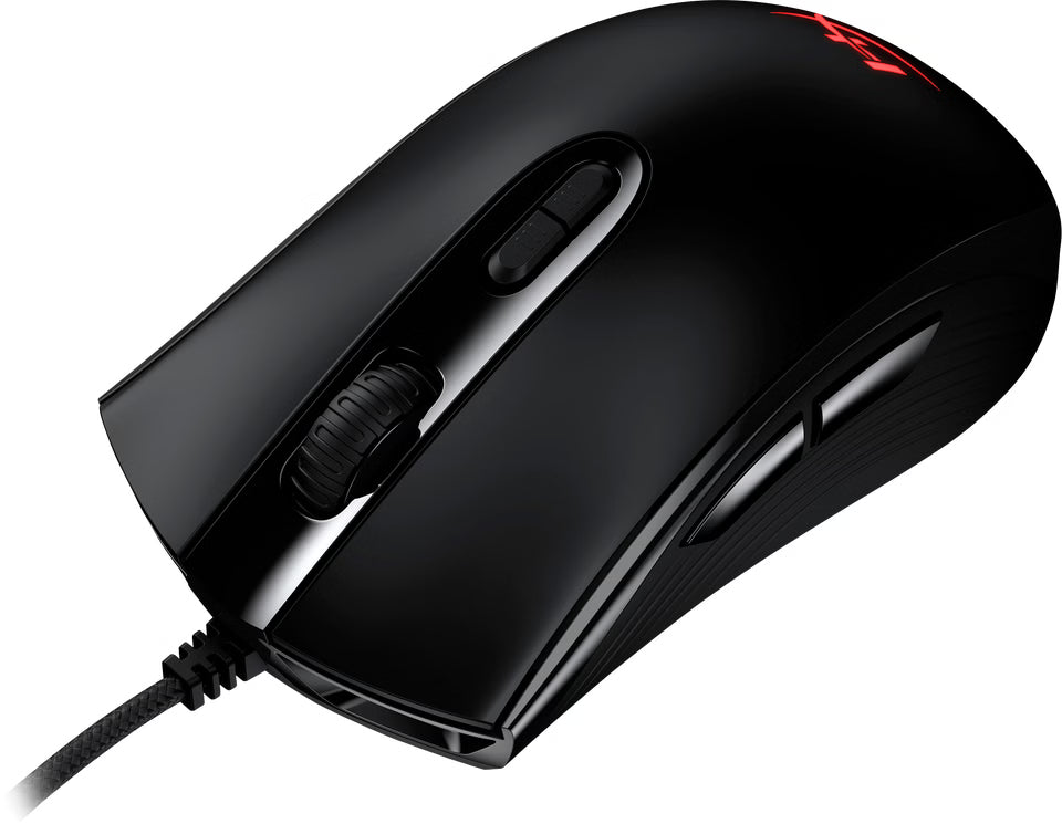 Souris Gaming HyperX Pulsefire Core