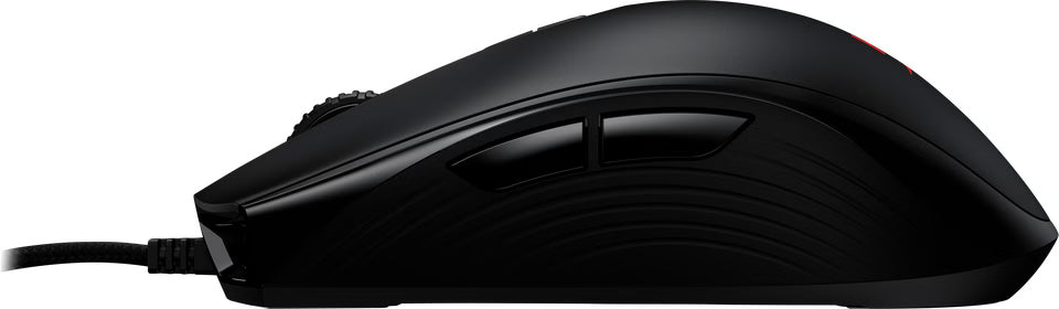 Souris Gaming HyperX Pulsefire Core