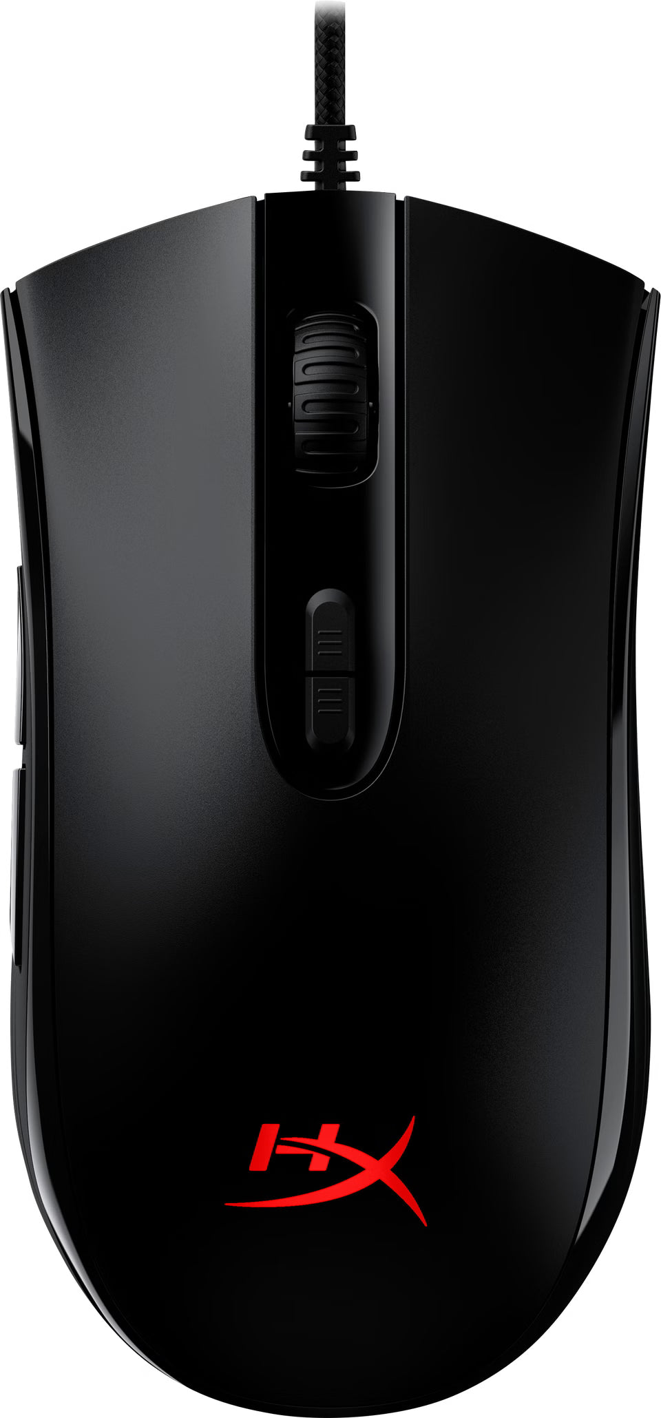 Souris Gaming HyperX Pulsefire Core