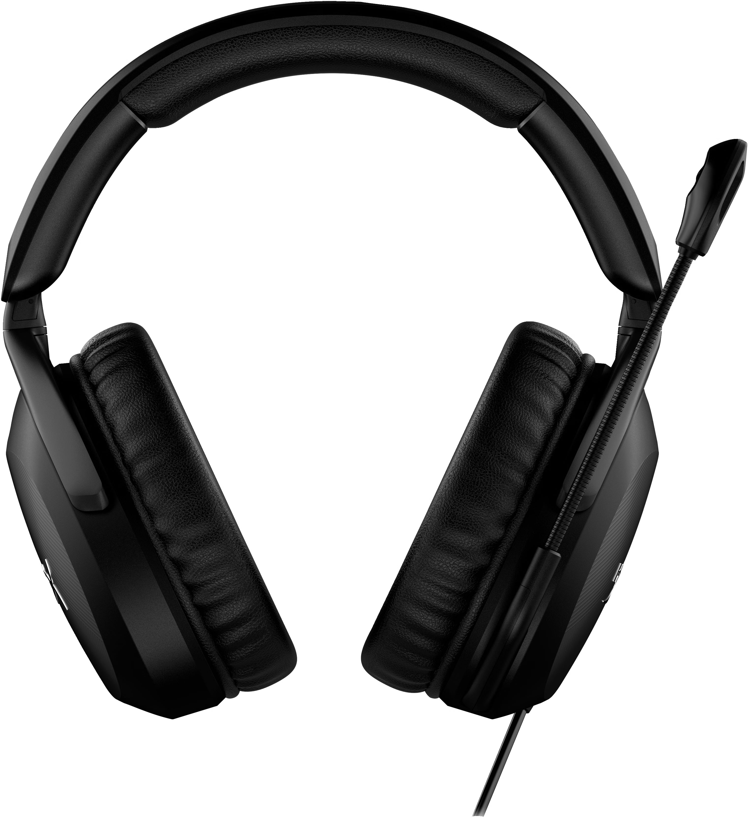 Casque Gaming HyperX Cloud Stinger 2 Sans Fil Noir