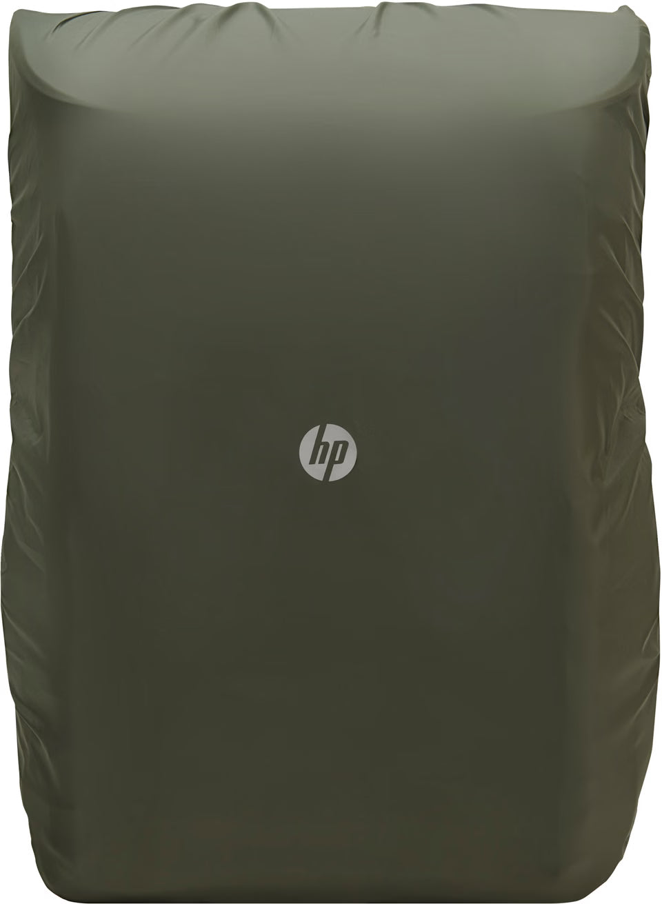 HP 15.6 Mod Lptp Bckpk