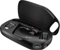 HP Poly Voyager Legend 50+ M/UC – Casque Bluetooth Professionnel Monaural + Base de charge