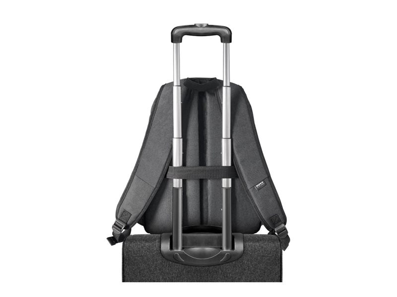 Sac à dos HOUSTON BACK PACK 15.6/16'' ECO