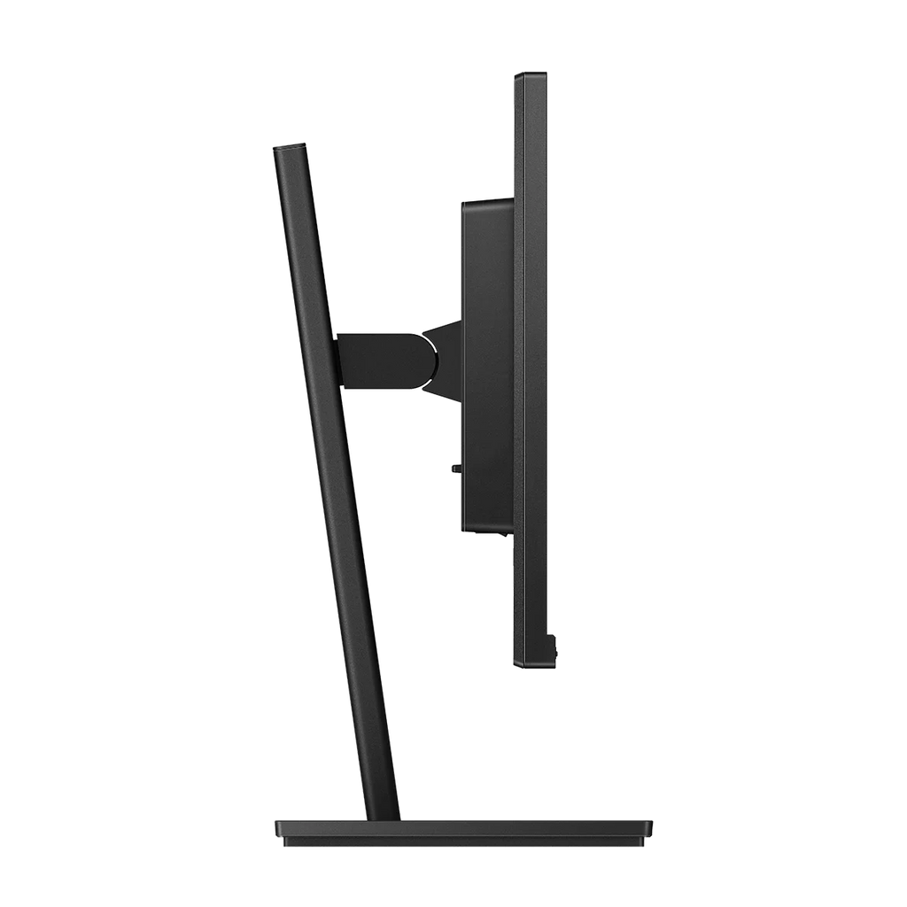 Philips 272S1AE Écran S-line LCD 27" VGA DVI-D DisplayPort HDMI USB