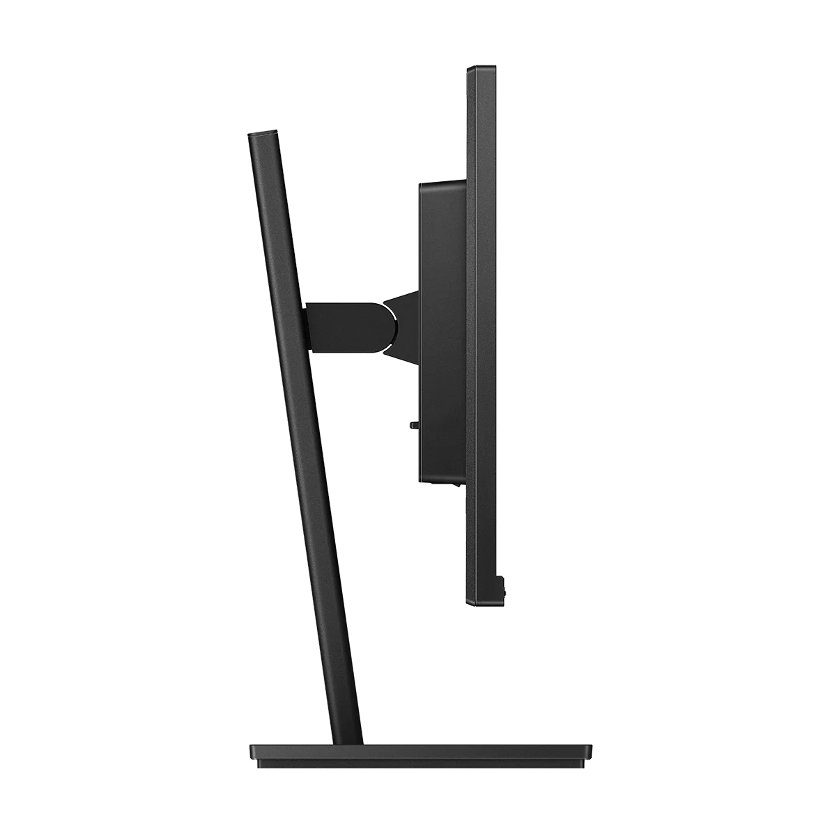 Philips 272S1AE Écran S-line LCD 27" VGA DVI-D DisplayPort HDMI USB