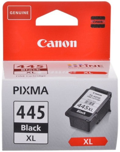 Encre CANON PG-445XL Noir (15ml) DB