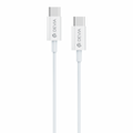 DEVIA Smart Series PD  Cable For  Type-C (20V 3A  60W 1M )