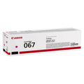 TONER CAN 067 MAGENTA