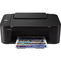 Canon PIXMA TS3640 3-en-1 • Imprimante Jet d'encre USB/WiFi