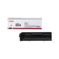 TONER CANON 054 MAGENTA (1200p.)