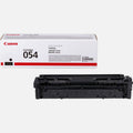 TONER CANON 054 NOIR
