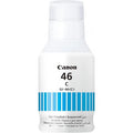 ENCRE CANON GI-46 CYAN