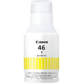 ENCRE CANON GI-46 YELLOW
