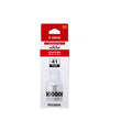 ENCRE CANON GI-41 PGBK (recharge encre NOIRE pour G2420/G3420)
