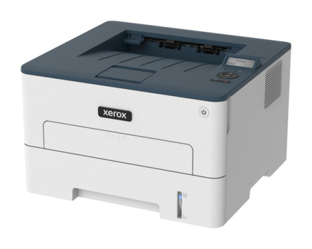 IMPRIM. XEROX B230 Laser MONO 34ppm R/V LAN/WiFi * 006R0439x