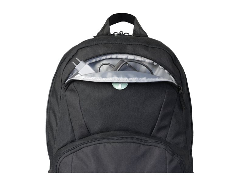 Sac à dos HOUSTON BACK PACK 15.6/16'' ECO