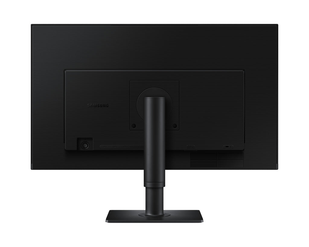 Samsung 27" S40GD FHD 100Hz | Écran LED IPS 1920x1080 | 2HDMI + DP + Pivot