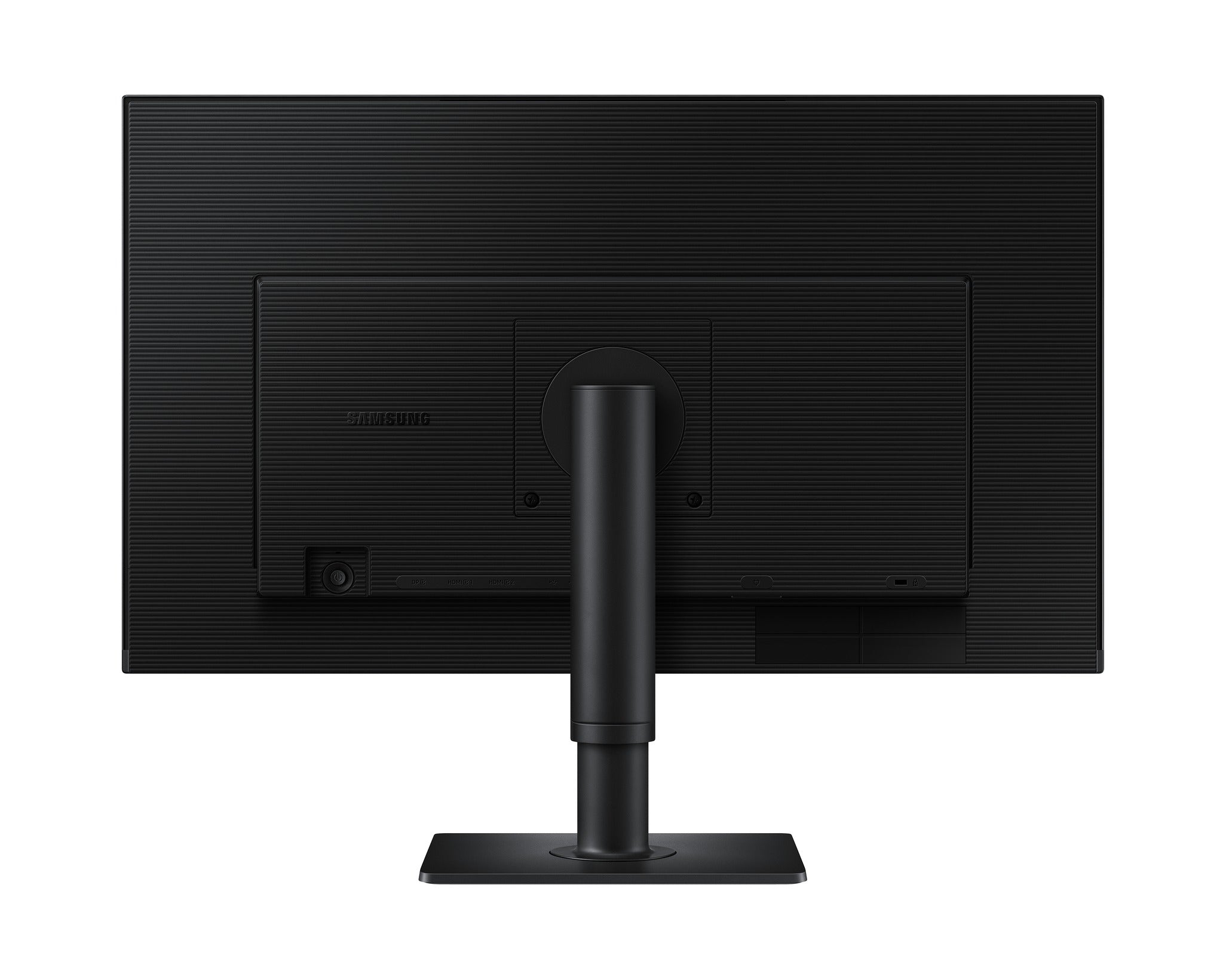 Samsung 27" S40GD FHD 100Hz | Écran LED IPS 1920x1080 | 2HDMI + DP + Pivot