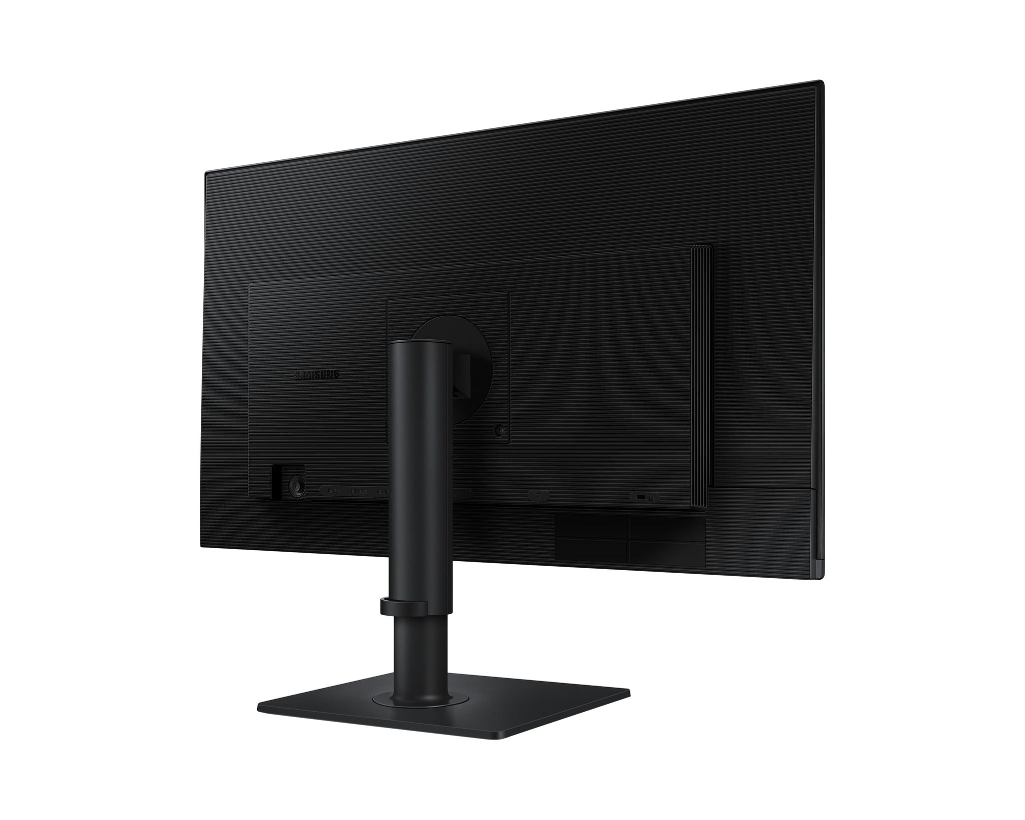 Samsung 27" S40GD FHD 100Hz | Écran LED IPS 1920x1080 | 2HDMI + DP + Pivot