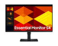 Samsung 27" S40GD FHD 100Hz | Écran LED IPS 1920x1080 | 2HDMI + DP + Pivot