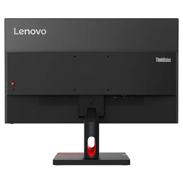 Lenovo TV S24i-30 – Écran 23.8" FHD 100Hz HDMI VGA