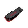 CLE USB Cruzer Blade 16GB