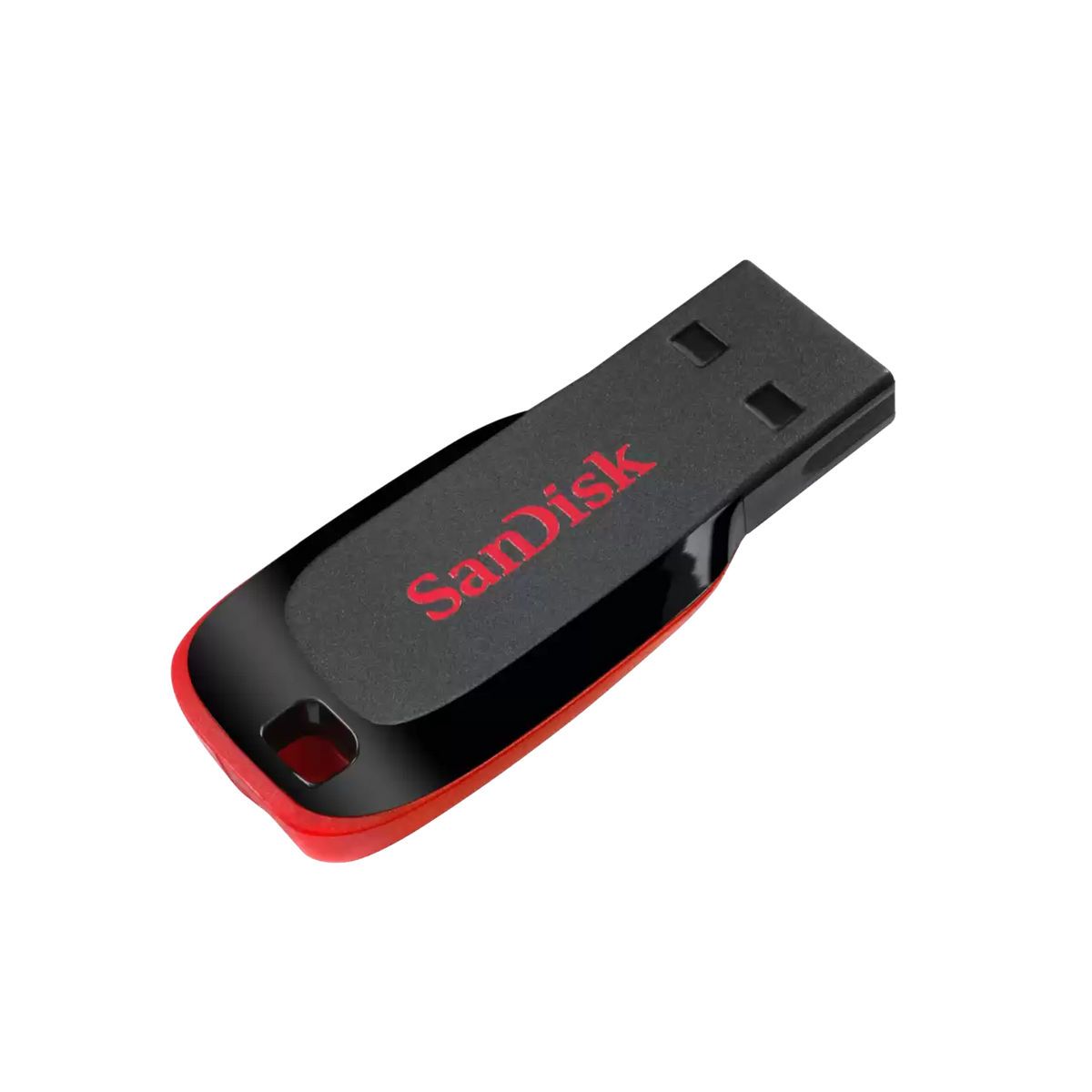 CLE USB Cruzer Blade 16GB
