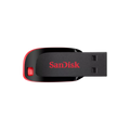 CLE USB Cruzer Blade 64GB