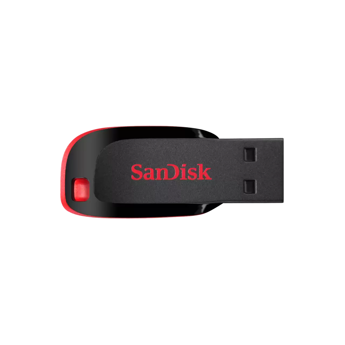 CLE USB Cruzer Blade 64GB
