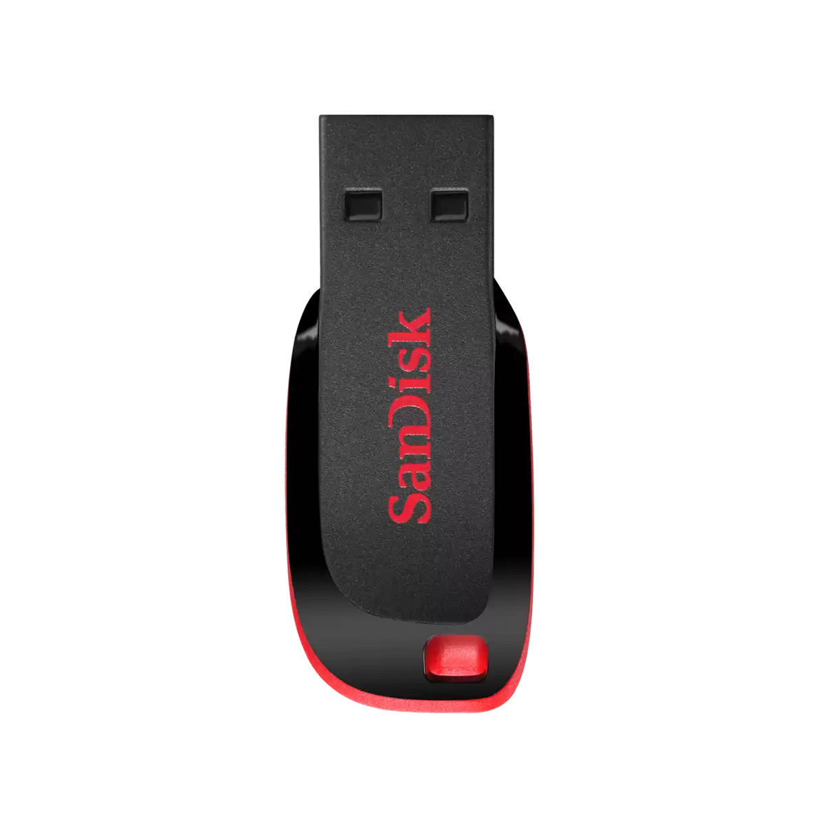 CLE USB Cruzer Blade 16GB