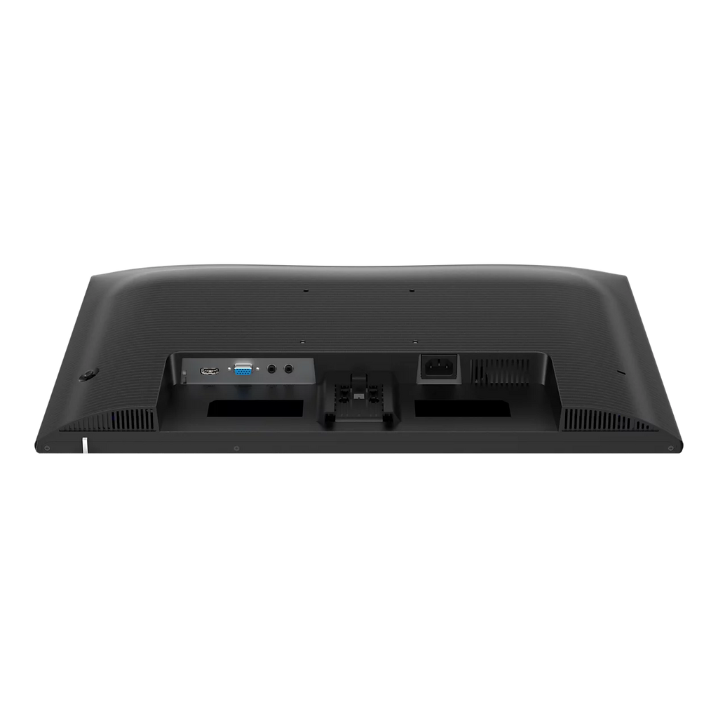 Philips 24E1N1100A - Écran 24" LED FHD IPS 1920x1080 100Hz HDMI/VGA