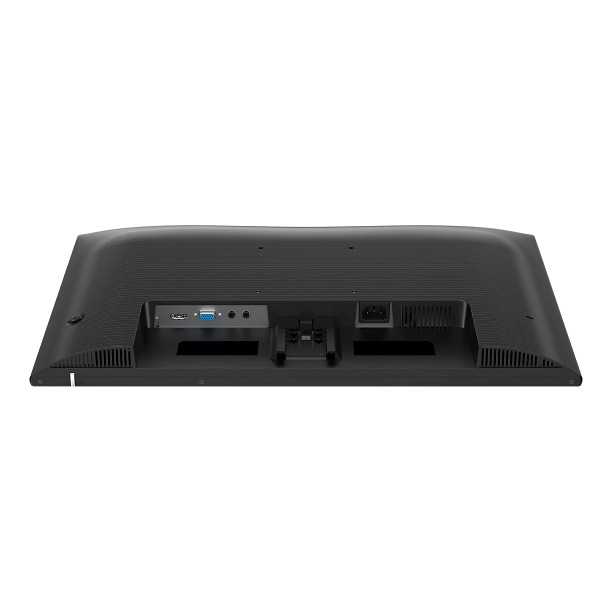 Philips 24E1N1100A - Écran 24" LED FHD IPS 1920x1080 100Hz HDMI/VGA