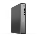 LENOVO TC Neo 50 Tiny i5-13420H 8Go/256GoSSD WIFI6+BT W11P