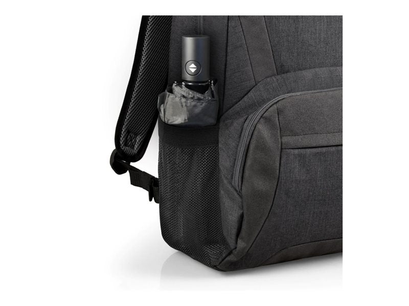 Sac à dos HOUSTON BACK PACK 15.6/16'' ECO