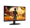 AOC Gaming 27" LED FHD 1920x1080 180Hz HDMI/DP