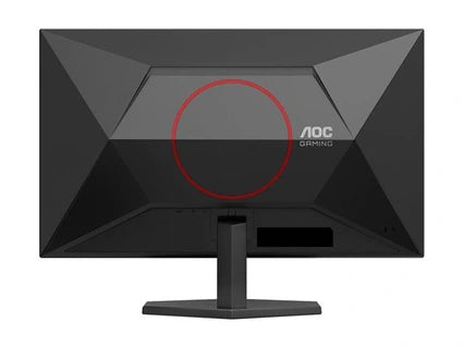 AOC Gaming 27" LED FHD 1920x1080 180Hz HDMI/DP