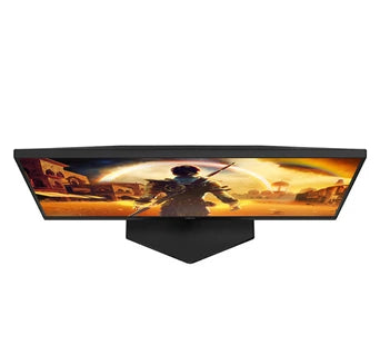 AOC Gaming 27" LED FHD 1920x1080 180Hz HDMI/DP